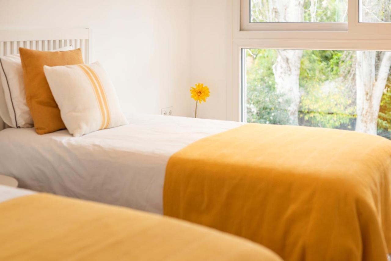 Casa vacanze Casa Con Gran Jardin Cerca De La Playa - Baix Tarragona